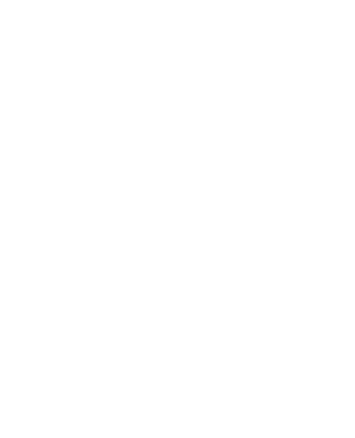 Hai Insan WIKA Beton, apa reaksimu jika mendengar kata korupsi  Korupsi tidak selalu berbentuk penyelewengan atau pen   
