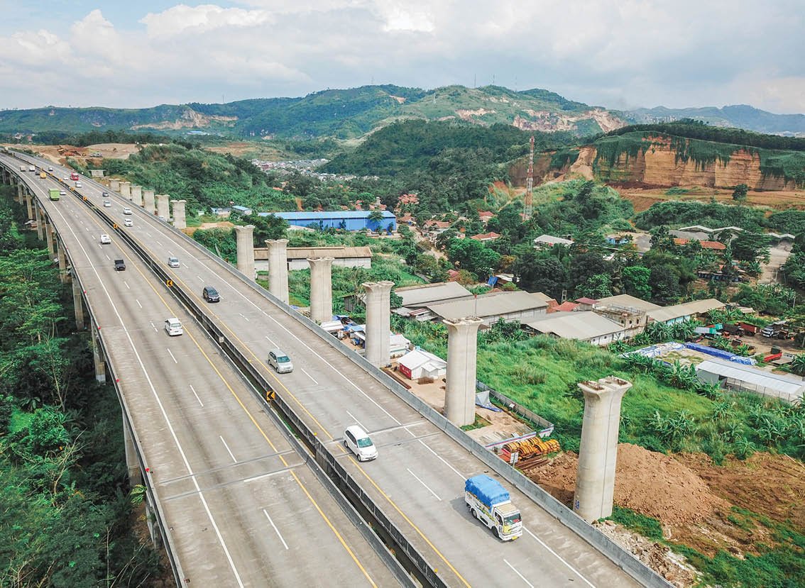 DCIM 100MEDIA DJI_0148 JPG