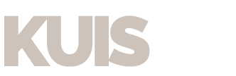 kuis