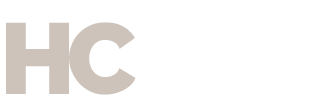 hc