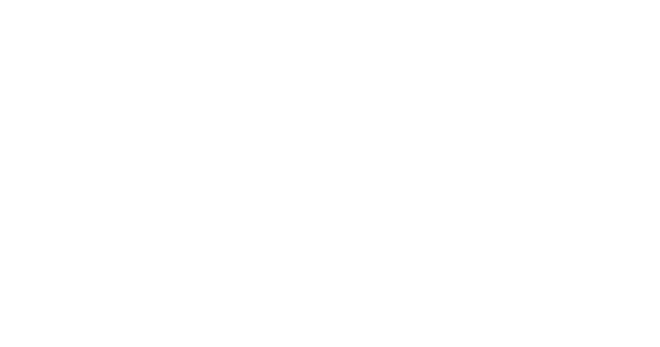 Dorong Ekspansi Pasar Jasa & Material, WIKA Beton Bentuk Unit Pemasaran & Strategi Bisnis
