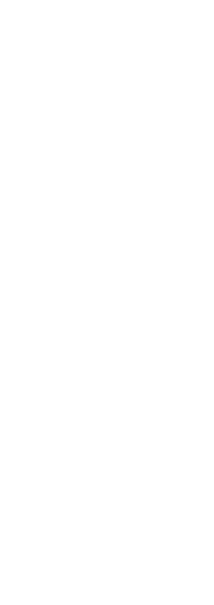 Semakin ketatnya persaingan di industri beton tanah air, membuat PT Wijaya Karya Beton Tbk  (WIKA Beton) secara respo   