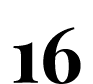 16