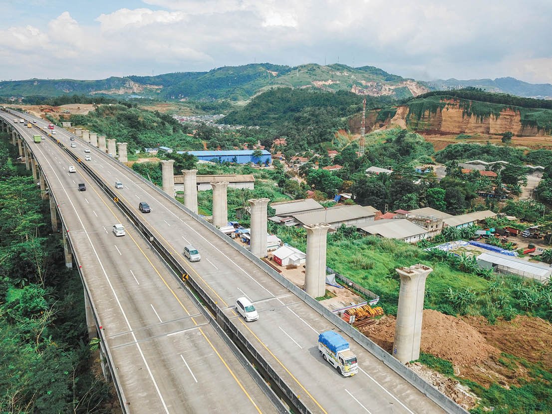 DCIM 100MEDIA DJI_0148 JPG