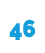 46