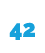42