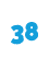 38