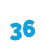 36