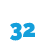 32