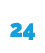 24