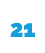 21