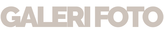 GALERI FOTO