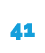 41
