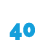 40