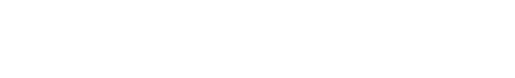 Studio Multimedia Sederhana dengan Hasil Luar Biasa ala WIKA Beton