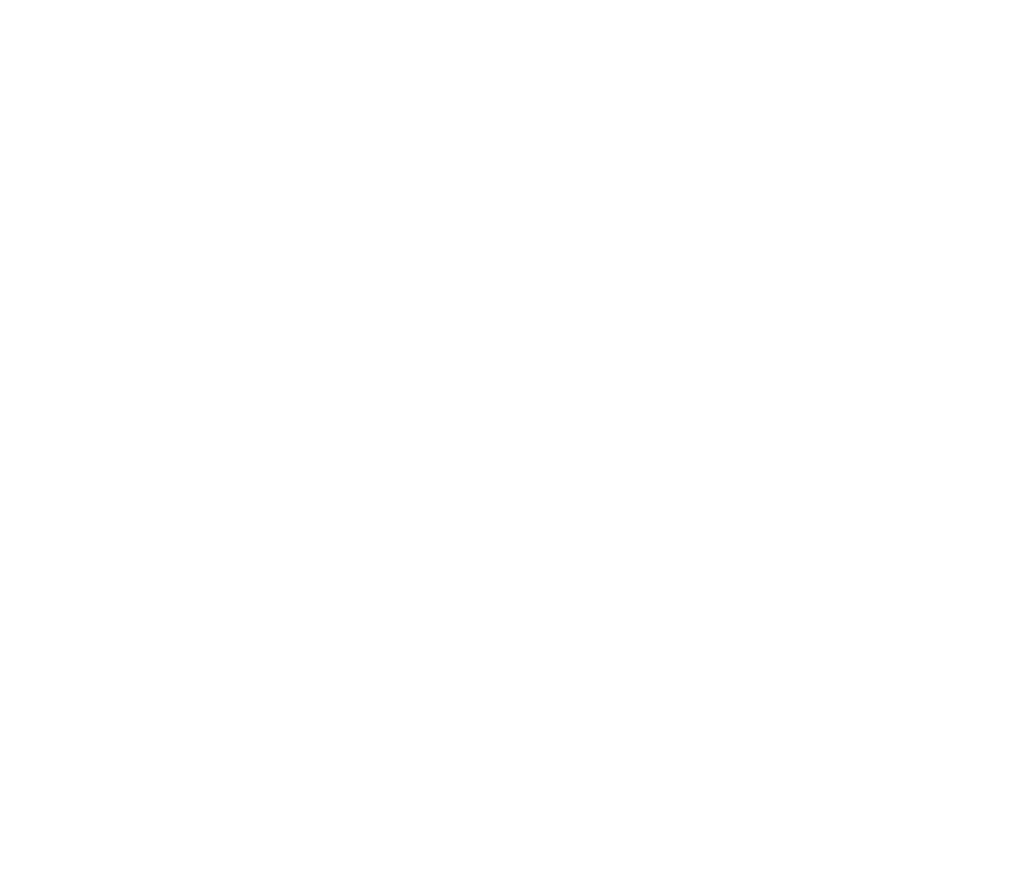 Salah satu instrument investasi yang sempat naik daun selama beberapa waktu terakhir adalah cryptocurrency trading se   