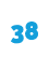 38