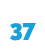37