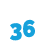 36