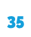 35