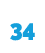 34