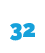 32