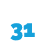 31