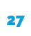 27