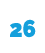 26