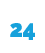 24