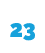 23
