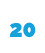 20