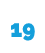 19