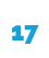 17