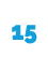 15