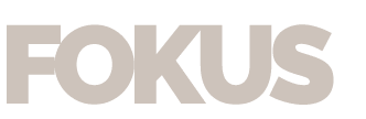 Fokus
