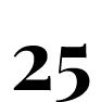 25