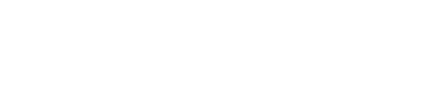 Are You The Next Leader(s) 