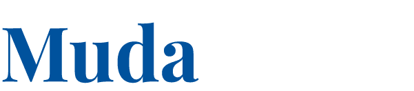 Muda