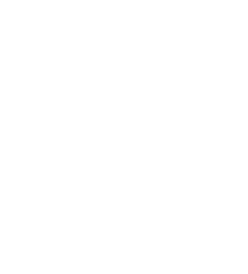 Per tahun 2021, jumlah generasi muda di WIKA Beton mencapai 65% dari total pegawai  Dalam beberapa tahun ke depan, se   