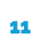 11