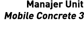 Manajer Unit Mobile Concrete 3