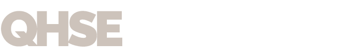 qhse