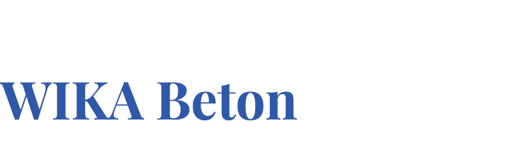 Perubahan Pengurus WIKA Beton