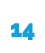 14