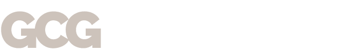 GCG