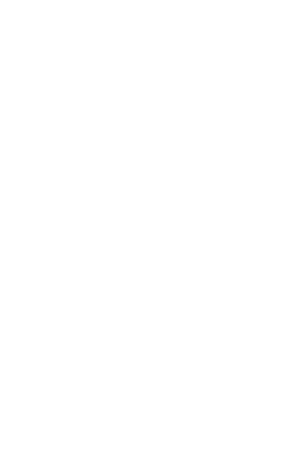 Secara naluriah, manusia sangat tertarik dengan pattern atau pola yang harmonis  Inilah mengapa foto dengan komposisi   