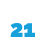 21