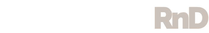 RnD